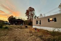 Property for sale in Alcorn County, Mississippi