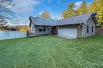 Property for sale in Schoolcraft County, Michigan