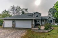 Property for sale in Sherburne County, Minnesota