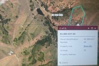 Property for sale in Morgan County, Utah
