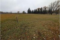 Property for sale in Morrison County, Minnesota