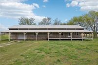 Property for sale in Nowata County, Oklahoma