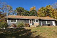 Property for sale in Blue Earth County, Minnesota