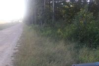 Property for sale in DeKalb County, Alabama