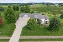 Property for sale in Hennepin County, Minnesota