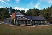 Property for sale in Otter Tail County, Minnesota