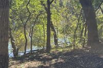 Lakefront Property for sale in Isanti County, Minnesota