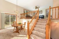 Property for sale in Ramsey County, Minnesota