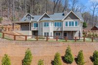 Property for sale in Rabun County, Georgia