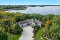 Property for sale in Otter Tail County, Minnesota