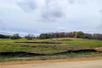 Undeveloped Land for sale in Hennepin County, Minnesota