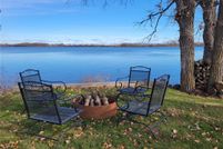 Residential Property for sale in Renville County, Minnesota