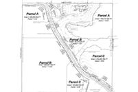 Property for sale in Anoka County, Minnesota