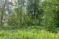 Property for sale in Mille Lacs County, Minnesota