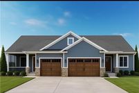 Property for sale in Hennepin County, Minnesota