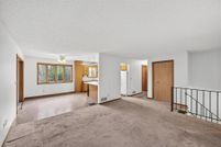 Property for sale in Anoka County, Minnesota