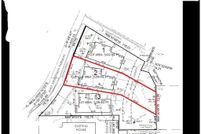 Undeveloped Land for sale in Hennepin County, Minnesota