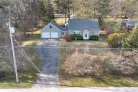 Property for sale in Itasca County, Minnesota