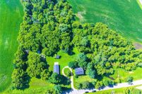 Residential Property for sale in Dunn County, Wisconsin
