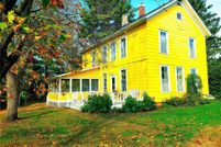 Waterfront Property for sale in Dunn County, Wisconsin