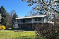 Property for sale in Macon County, North Carolina