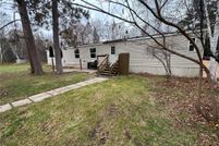 Property for sale in Hubbard County, Minnesota