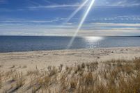 Undeveloped Land for sale in Schoolcraft County, Michigan