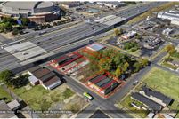 Property for sale in Pulaski County, Arkansas