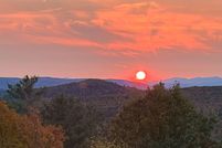 Property for sale in Grafton County, New Hampshire