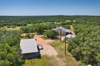 Property for sale in Menard County, Texas