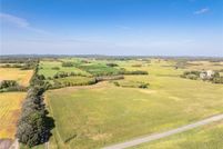 Property for sale in Otter Tail County, Minnesota