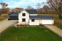 Residential Property for sale in Mower County, Minnesota