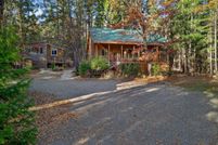 Property for sale in Plumas County, California