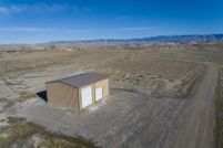 Property for sale in Big Horn County, Wyoming