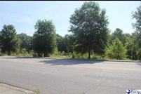 Commercial Property for sale in Darlington County, South Carolina