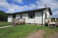 Property for sale in Polk County, Wisconsin