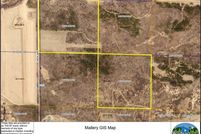 Undeveloped Land for sale in Wadena County, Minnesota