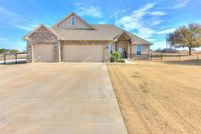 Property for sale in Logan County, Oklahoma