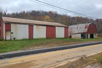 Property for sale in Lawrence County, Ohio