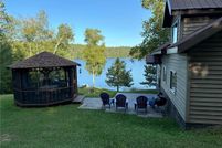Residential Property for sale in Itasca County, Minnesota