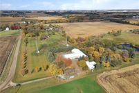Property for sale in McLeod County, Minnesota