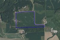 Undeveloped Land for sale in Carver County, Minnesota
