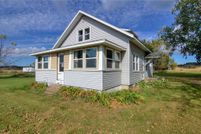 Property for sale in Eau Claire County, Wisconsin