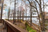 Property for sale in Warren County, North Carolina