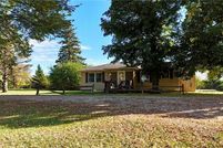 Residential Property for sale in Cottonwood County, Minnesota
