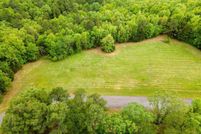 Property for sale in Faulkner County, Arkansas