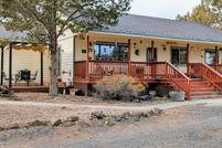 Property for sale in Deschutes County, Oregon