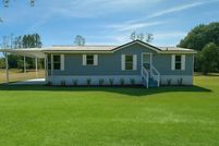 Property for sale in Suwannee County, Florida