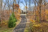 Property for sale in Kanabec County, Minnesota