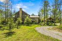 Property for sale in Jefferson County, Tennessee